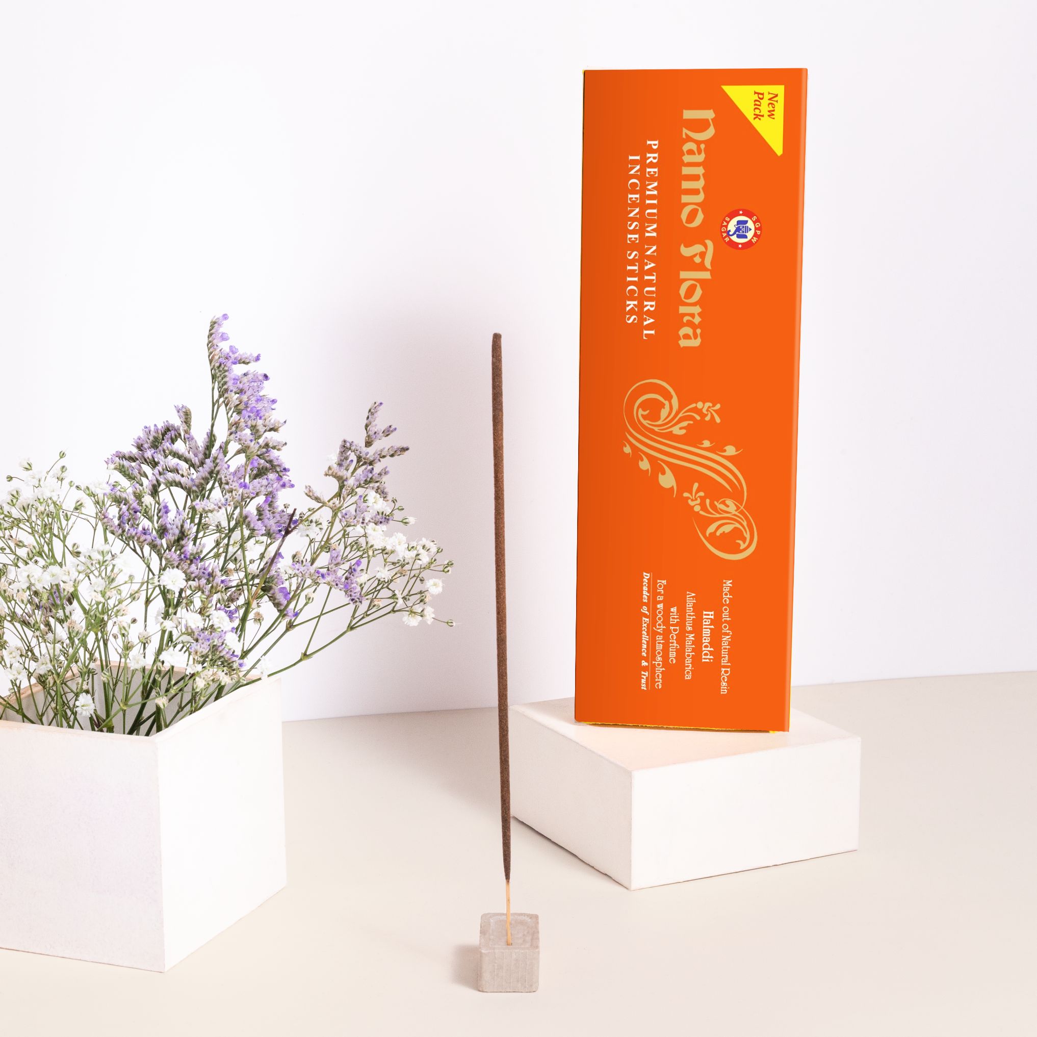 Naujo Namo Statyba Etar Informacijos Portalas Naujo Namo Statyba Etar Informacijos Portalas